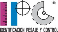 Grupo identificación, pesaje y control, sa cv